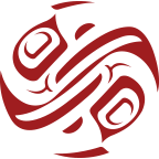 Indigenous Justice logo