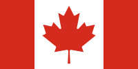 Government of Canada logo