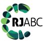 RJABC logo